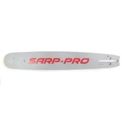 Prowadnica 16 3/8 1.5mm D009 SARP