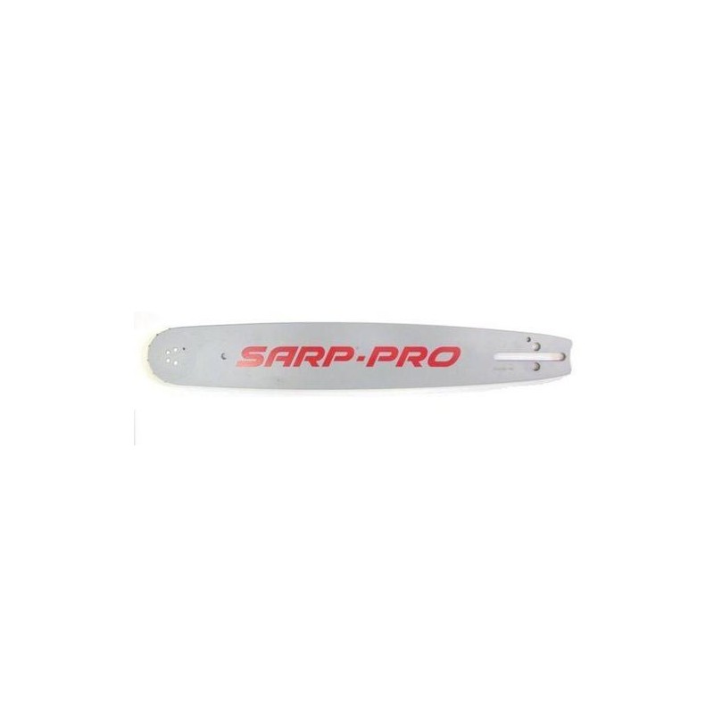 Prowadnica 16 3/8 1.5mm D009 SARP