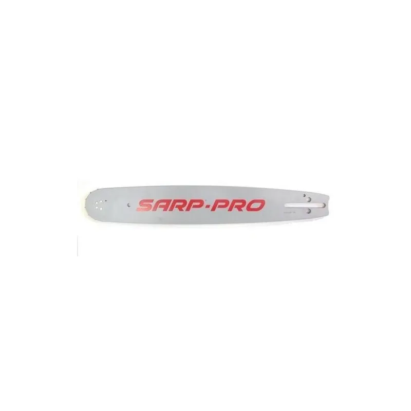 Prowadnica 16 3/8 1.5mm D009 SARP