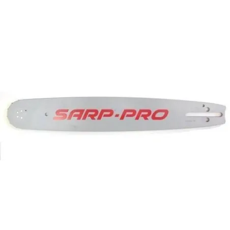 Prowadnica 16 3/8 1.5mm D009 SARP