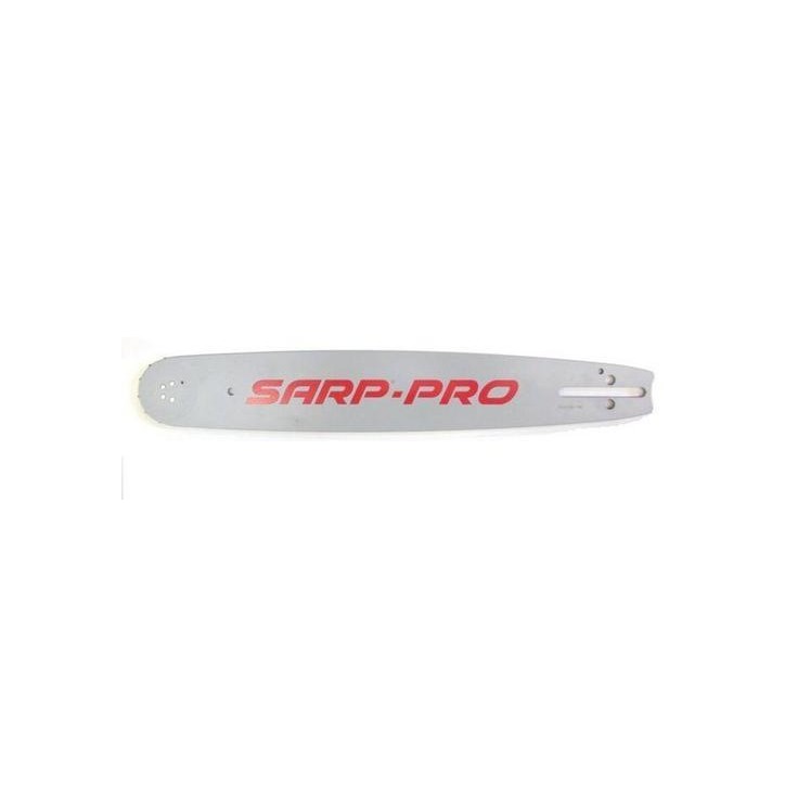 Prowadnica 16 3/8 1.5mm D009 SARP Prowadnica 16 3/8 1.5mm D009 SARP