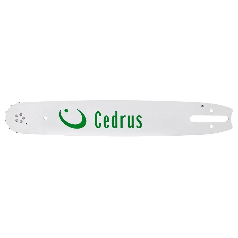 Prowadnica 15 3/8 1.6 Stihl Prowadnica 15 3/8 1.6 Stihl