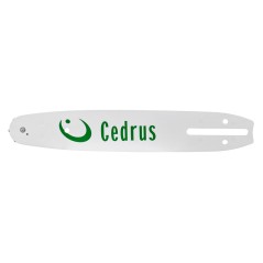 Prowadnica 10 3/8 1.3 Cedrus