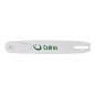 Prowadnica 15 3/8 1.6mm Stihl Prowadnica 15 3/8 1.6mm Stihl
