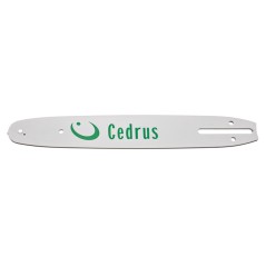 Prowadnica 12 3/8 1.3mm 45E A041 Cedrus