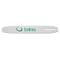 Prowadnica 12 3/8 1.3mm 45E A041 Cedrus Prowadnica 12 3/8 1.3mm 45E A041 Cedrus