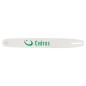 Prowadnica 18 .325 1.3mm 72E 11Z Cedrus