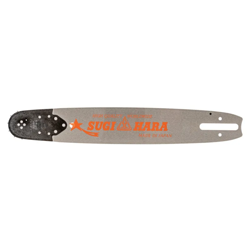 Prowadnica 15 .325 1.6mm SUGIHARA D025 Stihl Prowadnica 15 .325 1.6mm SUGIHARA D025 Stihl
