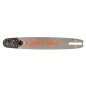 Prowadnica 15 .325 1.6mm SUGIHARA D025 Stihl Prowadnica 15 .325 1.6mm SUGIHARA D025 Stihl