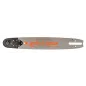 Prowadnica 15 .325 1.6mm SUGIHARA D025 Stihl Prowadnica 15 .325 1.6mm SUGIHARA D025 Stihl