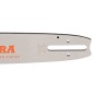 Prowadnica 15 .325 1.6mm SUGIHARA D025 Stihl Prowadnica 15 .325 1.6mm SUGIHARA D025 Stihl