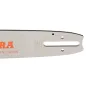 Prowadnica 15 .325 1.6mm SUGIHARA D025 Stihl Prowadnica 15 .325 1.6mm SUGIHARA D025 Stihl