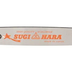 Prowadnica 15 .325 1.6mm SUGIHARA D025 Stihl