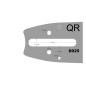 Prowadnica 15 .325 1.6mm SUGIHARA D025 Stihl Prowadnica 15 .325 1.6mm SUGIHARA D025 Stihl