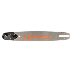 Prowadnica 16 .325 1.6mm SUGIHARA D025 Stihl