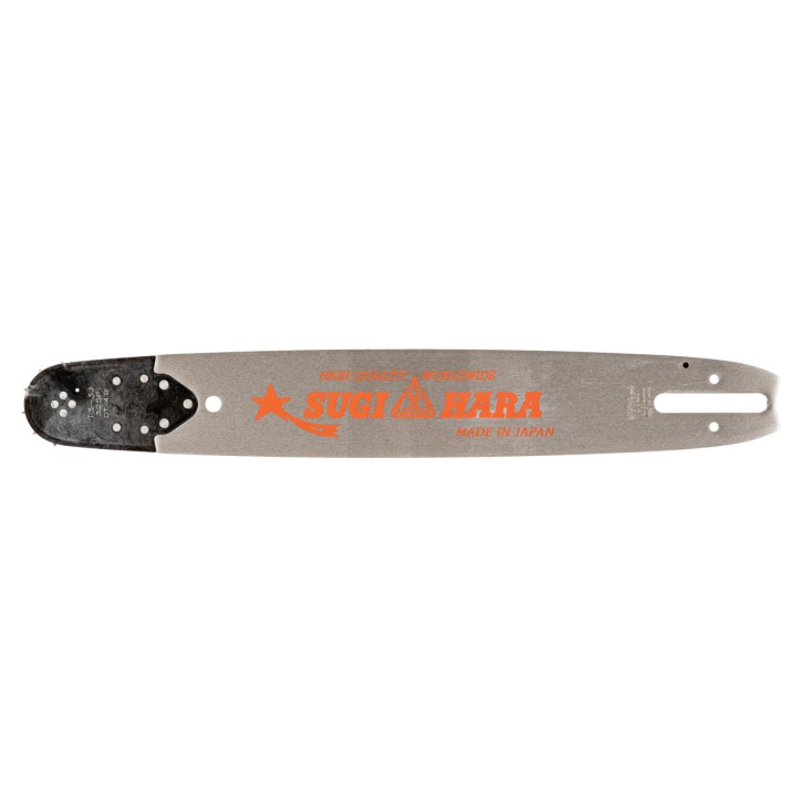 Prowadnica 16 .325 1.6mm SUGIHARA D025 Stihl Prowadnica 16 .325 1.6mm SUGIHARA D025 Stihl