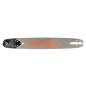Prowadnica 16 .325 1.6mm SUGIHARA D025 Stihl Prowadnica 16 .325 1.6mm SUGIHARA D025 Stihl