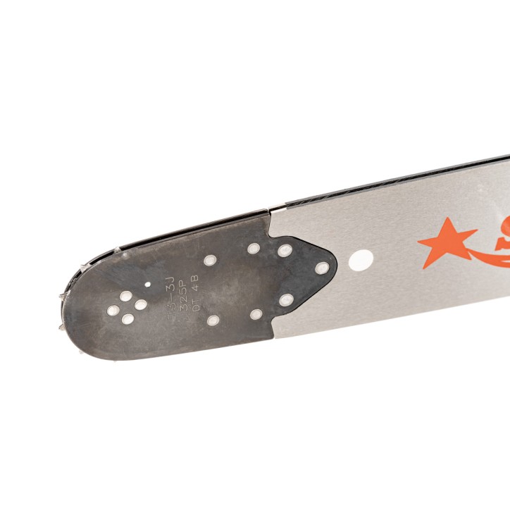 Prowadnica 16 .325 1.6mm SUGIHARA D025 Stihl Prowadnica 16 .325 1.6mm SUGIHARA D025 Stihl