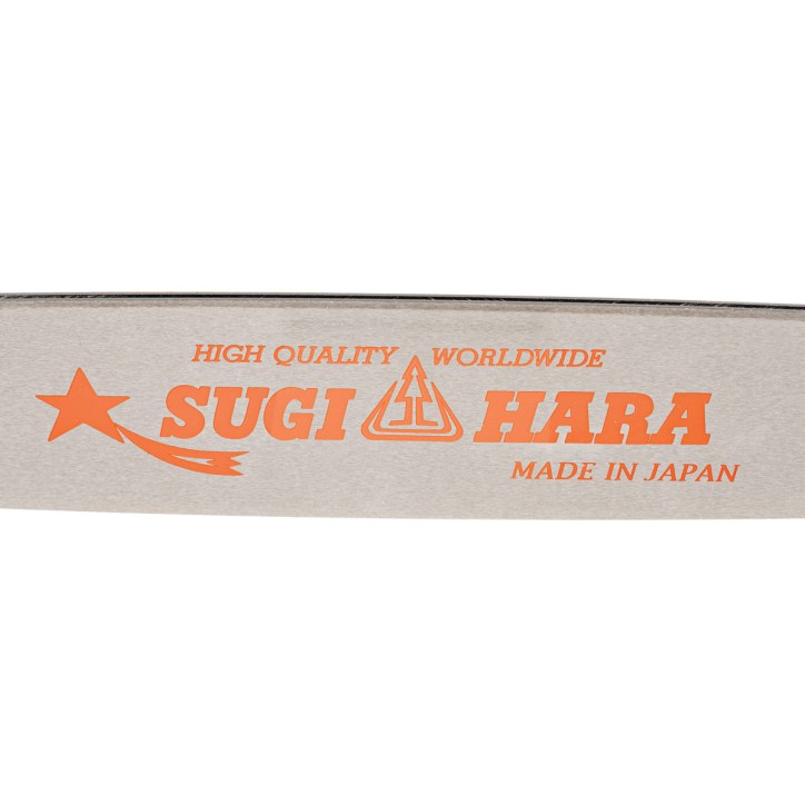 Prowadnica 16 .325 1.6mm SUGIHARA D025 Stihl Prowadnica 16 .325 1.6mm SUGIHARA D025 Stihl