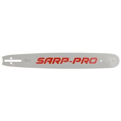 Prowadnica 18 325 1.3mm K095 Husqvarna SARP