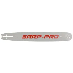 Prowadnica 18 325 1.3mm K095 Husqvarna SARP