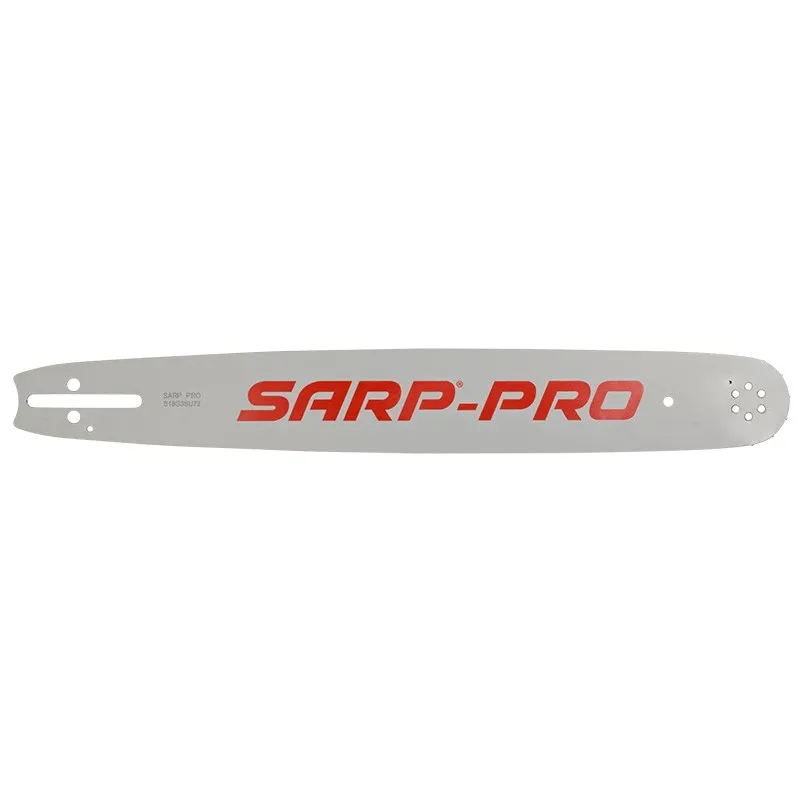 Prowadnica 18 325 1.3mm K095 Husqvarna SARP Prowadnica 18 325 1.3mm K095 Husqvarna SARP