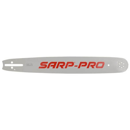 Prowadnica 18 325 1.3mm K095 Husqvarna SARP
