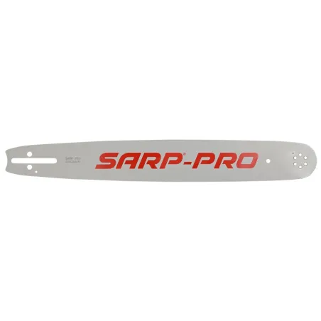 Prowadnica 18 325 1.3mm K095 Husqvarna SARP