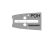 Prowadnica 18 325 1.3mm K095 Husqvarna SARP Prowadnica 18 325 1.3mm K095 Husqvarna SARP