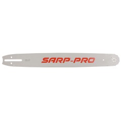 Prowadnica 20 3/8 1.5mm D009 Husqvarna SARP