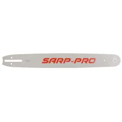 Prowadnica 20 3/8 1.5mm D009 Husqvarna SARP