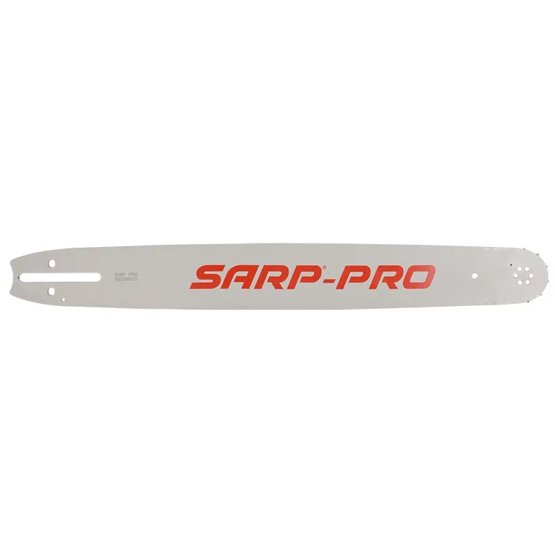 Prowadnica 20 3/8 1.5mm D009 Husqvarna SARP Prowadnica 20 3/8 1.5mm D009 Husqvarna SARP
