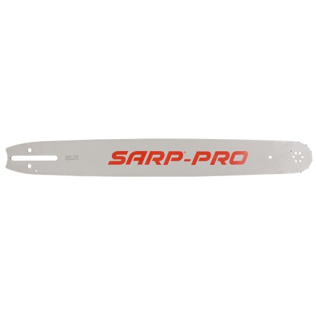 Prowadnica 20 3/8 1.5mm D009 Husqvarna SARP