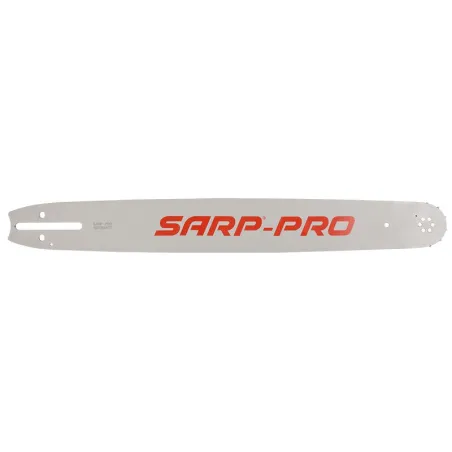 Prowadnica 20 3/8 1.5mm D009 Husqvarna SARP