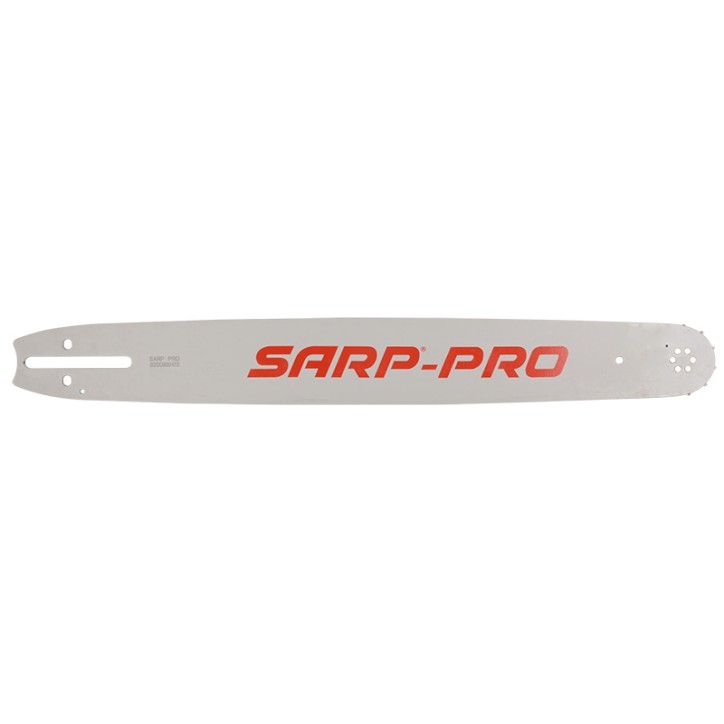 Prowadnica 20 3/8 1.5mm D009 Husqvarna SARP Prowadnica 20 3/8 1.5mm D009 Husqvarna SARP