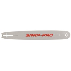 Prowadnica 18 325 1.5mm K095 Husqvarna SARP