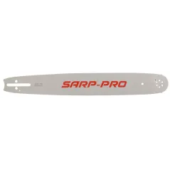 Prowadnica 18 325 1.5mm K095 Husqvarna SARP