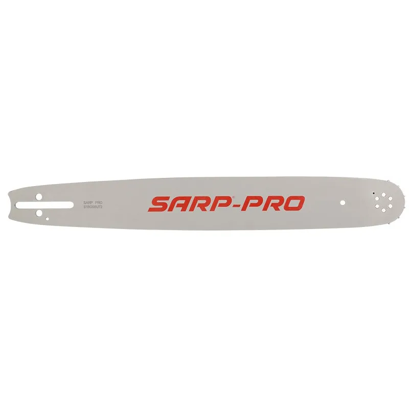 Prowadnica 18 325 1.5mm K095 Husqvarna SARP Prowadnica 18 325 1.5mm K095 Husqvarna SARP