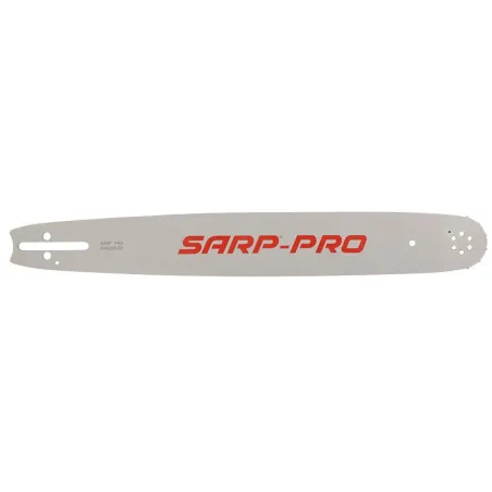 Prowadnica 18 325 1.5mm K095 Husqvarna SARP