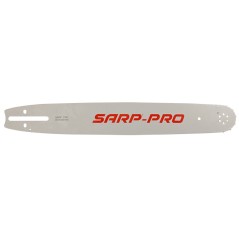 Prowadnica 17 3/8 1.5mm D009 Husqvarna SARP