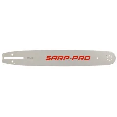 Prowadnica 17 3/8 1.5mm D009 Husqvarna SARP
