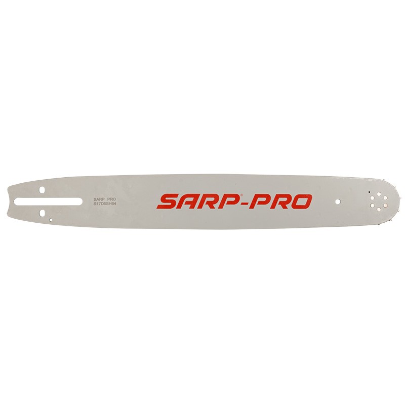 Prowadnica 17 3/8 1.5mm D009 Husqvarna SARP