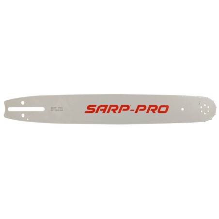 Prowadnica 17 3/8 1.5mm D009 Husqvarna SARP