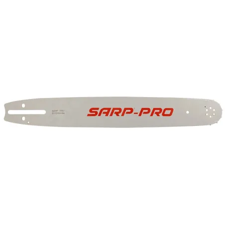 Prowadnica 17 3/8 1.5mm D009 Husqvarna SARP