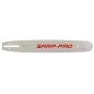Prowadnica 17 3/8 1.5mm D009 Husqvarna SARP Prowadnica 17 3/8 1.5mm D009 Husqvarna SARP