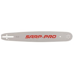 Prowadnica 16 325 1.5mm K095 Husqvarna SARP