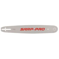 Prowadnica 16 325 1.5mm K095 Husqvarna SARP