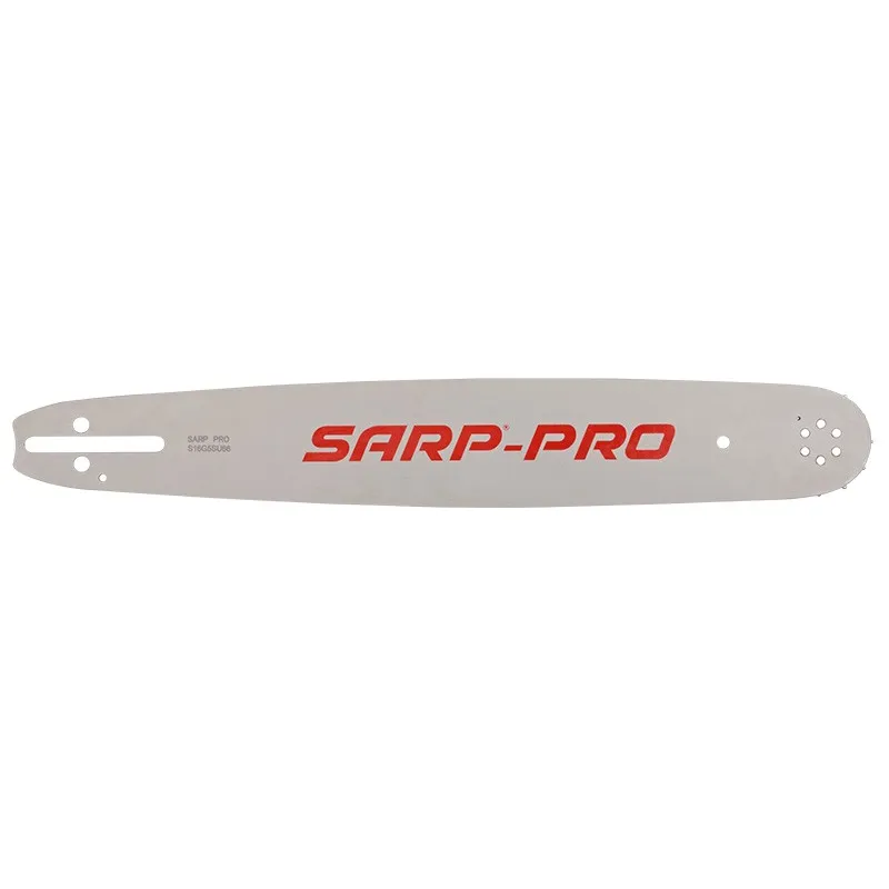 Prowadnica 16 325 1.5mm K095 Husqvarna SARP Prowadnica 16 325 1.5mm K095 Husqvarna SARP