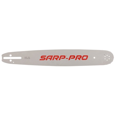Prowadnica 16 325 1.5mm K095 Husqvarna SARP