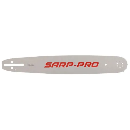 Prowadnica 16 325 1.5mm K095 Husqvarna SARP
